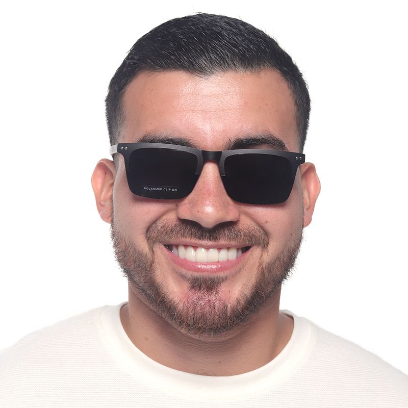 104726327-Aro-completo-clip-on-cuadrado-Maxima-acetato-para-hombre