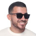 104726327-Aro-completo-clip-on-cuadrado-Maxima-acetato-para-hombre