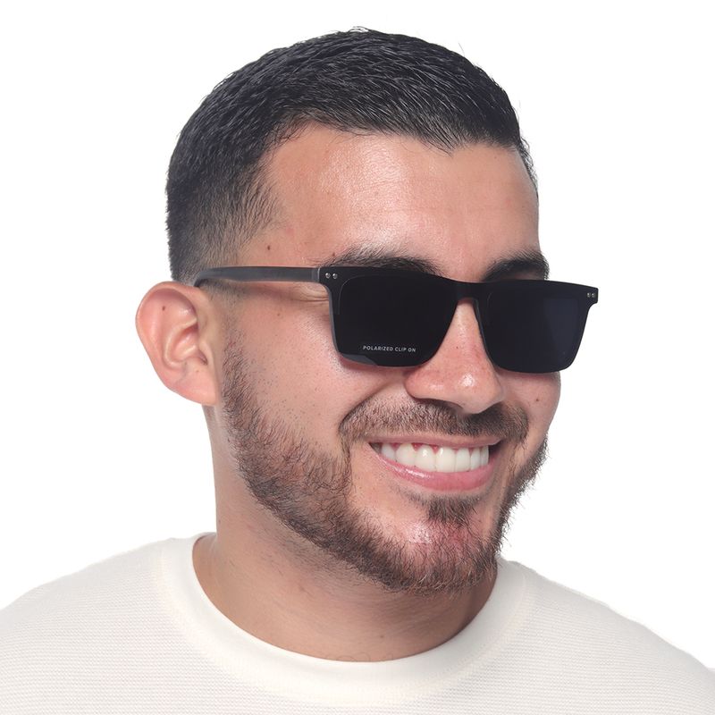 104726327-Aro-completo-clip-on-cuadrado-Maxima-acetato-para-hombre
