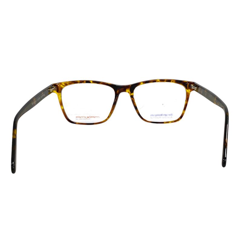 Señales De Vestuario Unisex En Aluminio Cepillado (150x40mm) - Juego De 2 Piezas Con Adhesivo
