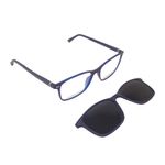 104726339-Aro-completo-clip-on-cuadrado-Maxima-acetato-para-hombre