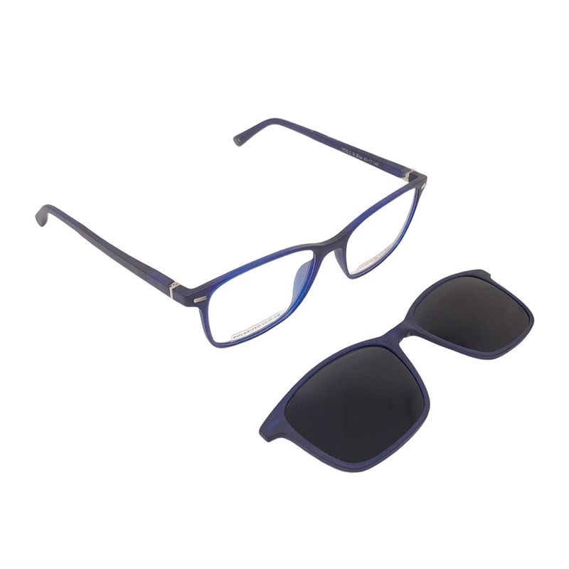 104726339-Aro-completo-clip-on-cuadrado-Maxima-acetato-para-hombre