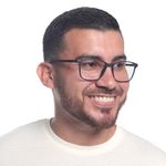 104726339-Aro-completo-clip-on-cuadrado-Maxima-acetato-para-hombre