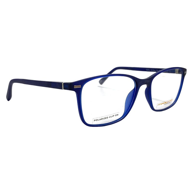 104726339-Aro-completo-clip-on-cuadrado-Maxima-acetato-para-hombre