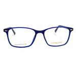 104726339-Aro-completo-clip-on-cuadrado-Maxima-acetato-para-hombre