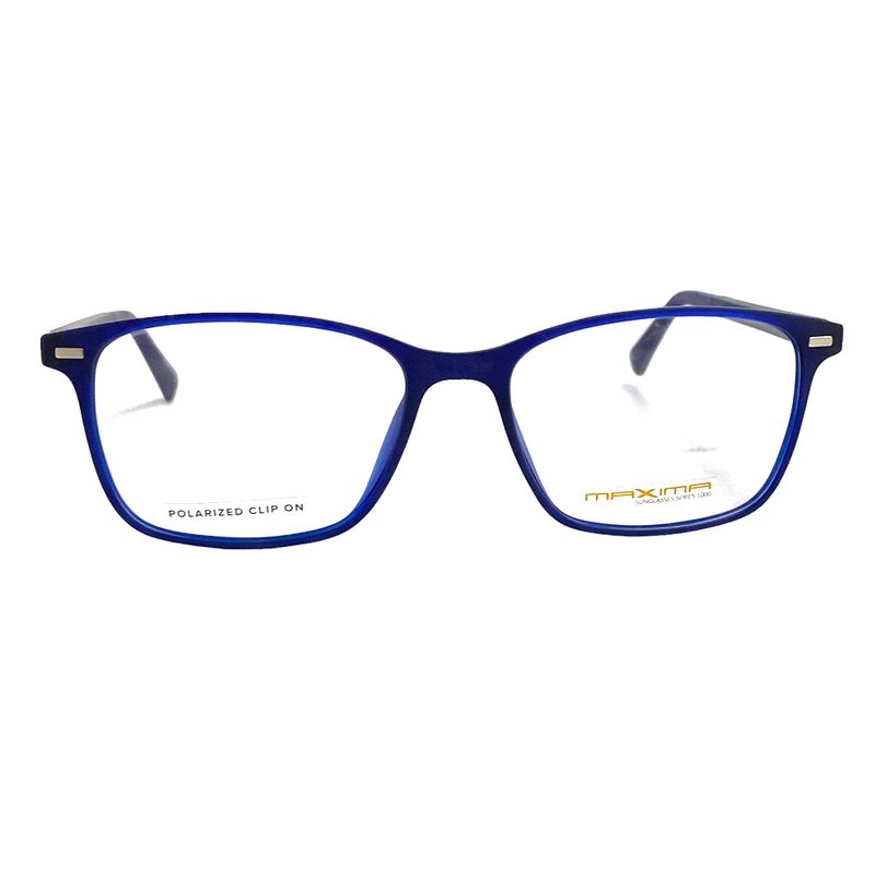 104726339-Aro-completo-clip-on-cuadrado-Maxima-acetato-para-hombre