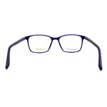 104726339-Aro-completo-clip-on-cuadrado-Maxima-acetato-para-hombre