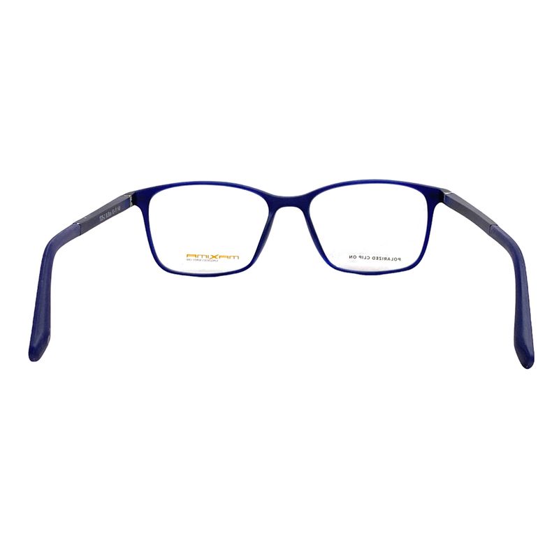104726339-Aro-completo-clip-on-cuadrado-Maxima-acetato-para-hombre