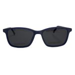 104726339-Aro-completo-clip-on-cuadrado-Maxima-acetato-para-hombre