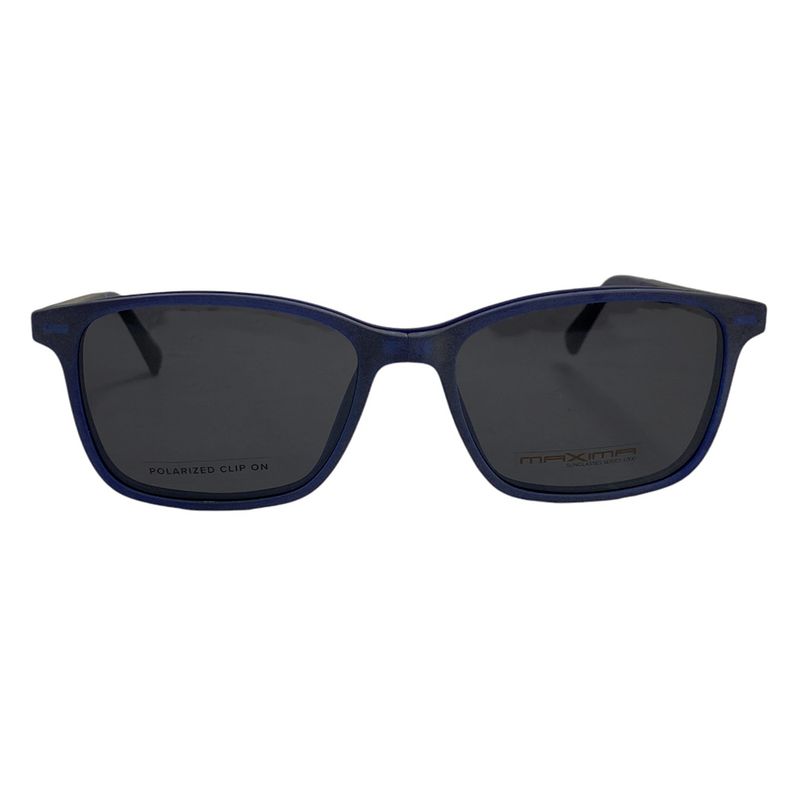 104726339-Aro-completo-clip-on-cuadrado-Maxima-acetato-para-hombre