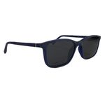 104726339-Aro-completo-clip-on-cuadrado-Maxima-acetato-para-hombre