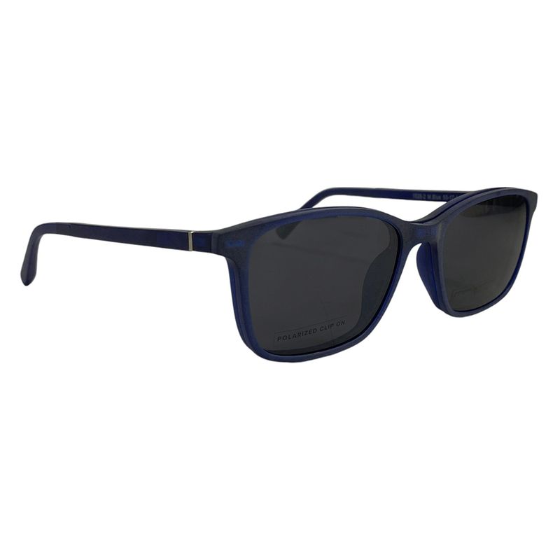 104726339-Aro-completo-clip-on-cuadrado-Maxima-acetato-para-hombre