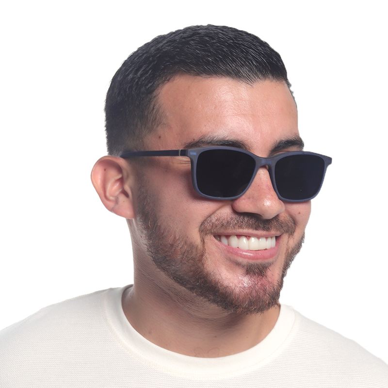104726339-Aro-completo-clip-on-cuadrado-Maxima-acetato-para-hombre
