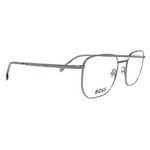 104718481-Aro-completo-cuadrado-Hugo-Boss-metal-para-hombre