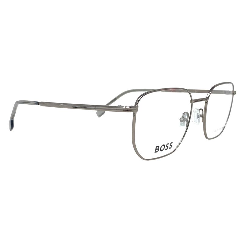 104718481-Aro-completo-cuadrado-Hugo-Boss-metal-para-hombre