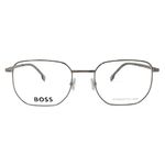 104718481-Aro-completo-cuadrado-Hugo-Boss-metal-para-hombre