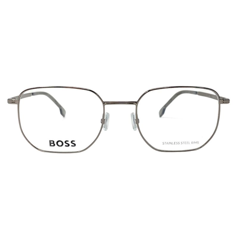104718481-Aro-completo-cuadrado-Hugo-Boss-metal-para-hombre