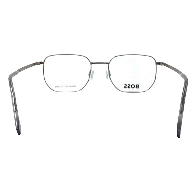 104718481-Aro-completo-cuadrado-Hugo-Boss-metal-para-hombre