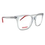 104718490-Aro-completo-cuadrado-Hugo-Boss-acetato-para-hombre