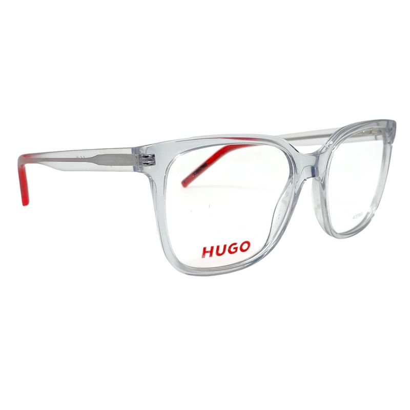 104718490-Aro-completo-cuadrado-Hugo-Boss-acetato-para-hombre
