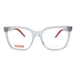 104718490-Aro-completo-cuadrado-Hugo-Boss-acetato-para-hombre