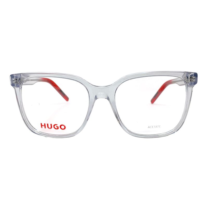 104718490-Aro-completo-cuadrado-Hugo-Boss-acetato-para-hombre