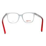 104718490-Aro-completo-cuadrado-Hugo-Boss-acetato-para-hombre