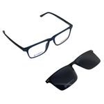 104726326-Aro-completo-clip-on-cuadrado-Maxima-acetato-para-hombre