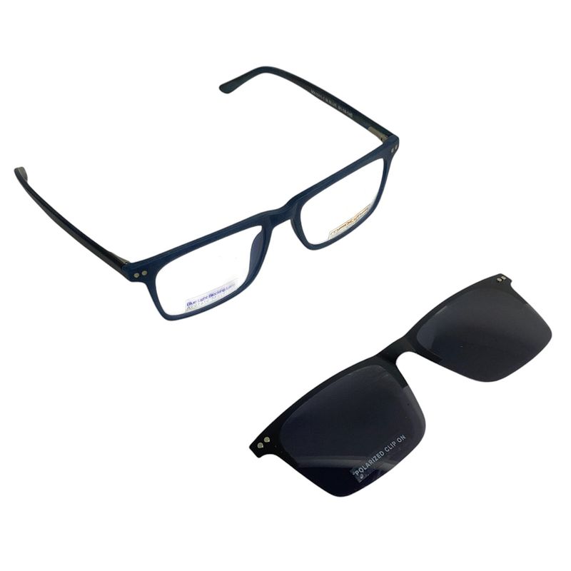 104726326-Aro-completo-clip-on-cuadrado-Maxima-acetato-para-hombre