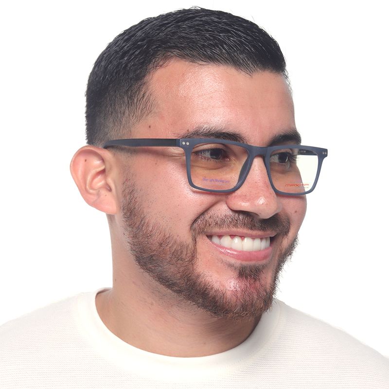 104726326-Aro-completo-clip-on-cuadrado-Maxima-acetato-para-hombre