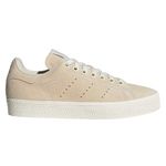 104773280-BLACK-FRIDAY-Zapato-Adidas-Originals-Stan-Smith-CS-casual-beige-para-mujer