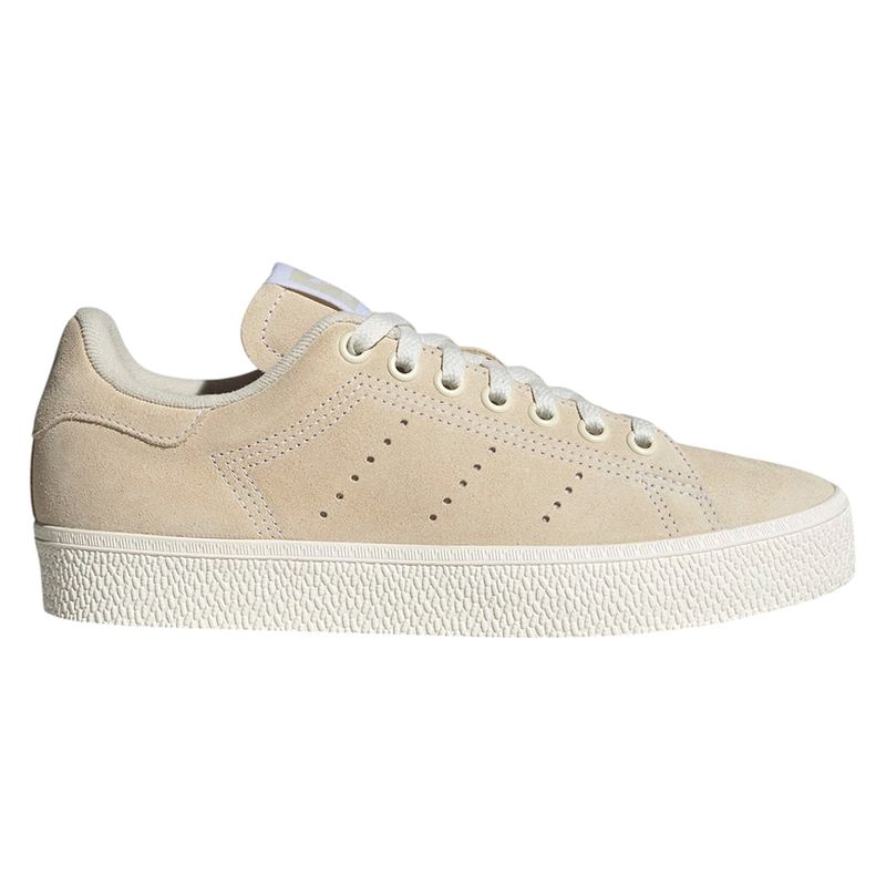 104773280-BLACK-FRIDAY-Zapato-Adidas-Originals-Stan-Smith-CS-casual-beige-para-mujer