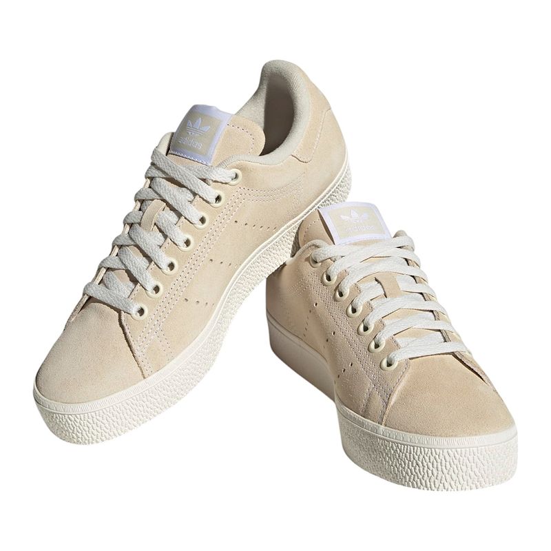 104773280-BLACK-FRIDAY-Zapato-Adidas-Originals-Stan-Smith-CS-casual-beige-para-mujer