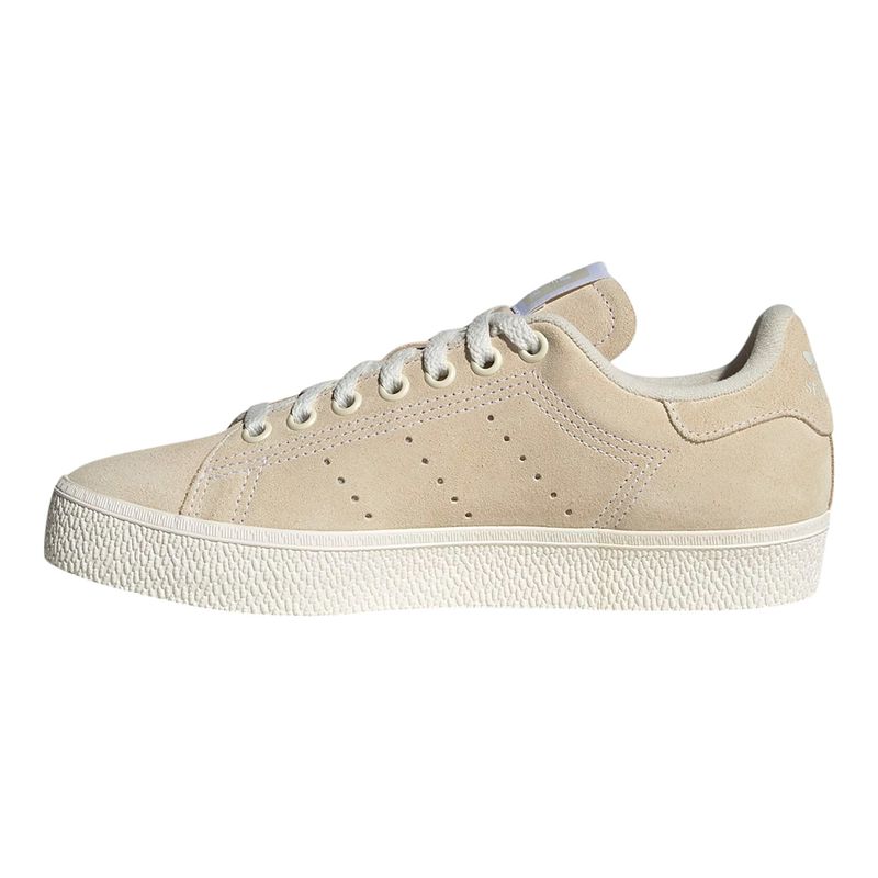104773280-BLACK-FRIDAY-Zapato-Adidas-Originals-Stan-Smith-CS-casual-beige-para-mujer