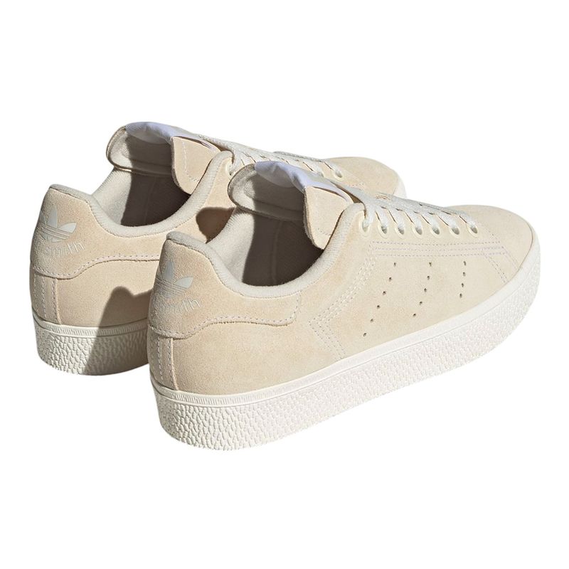 104773280-BLACK-FRIDAY-Zapato-Adidas-Originals-Stan-Smith-CS-casual-beige-para-mujer