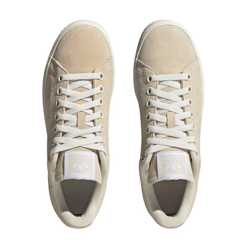 104773280-BLACK-FRIDAY-Zapato-Adidas-Originals-Stan-Smith-CS-casual-beige-para-mujer