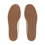 104773280-BLACK-FRIDAY-Zapato-Adidas-Originals-Stan-Smith-CS-casual-beige-para-mujer