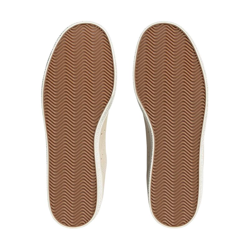 104773280-BLACK-FRIDAY-Zapato-Adidas-Originals-Stan-Smith-CS-casual-beige-para-mujer