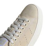 104773278-BLACK-FRIDAY-Zapato-Adidas-Originals-Stan-Smith-CS-casual-beige-para-mujer