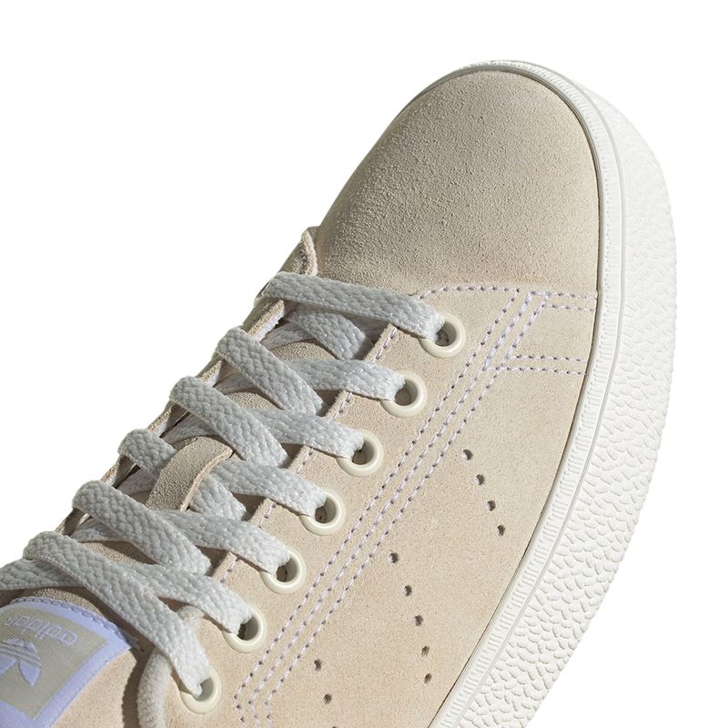 104773280-BLACK-FRIDAY-Zapato-Adidas-Originals-Stan-Smith-CS-casual-beige-para-mujer