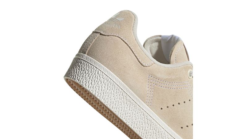 Adidas stan smith mujer beige best sale