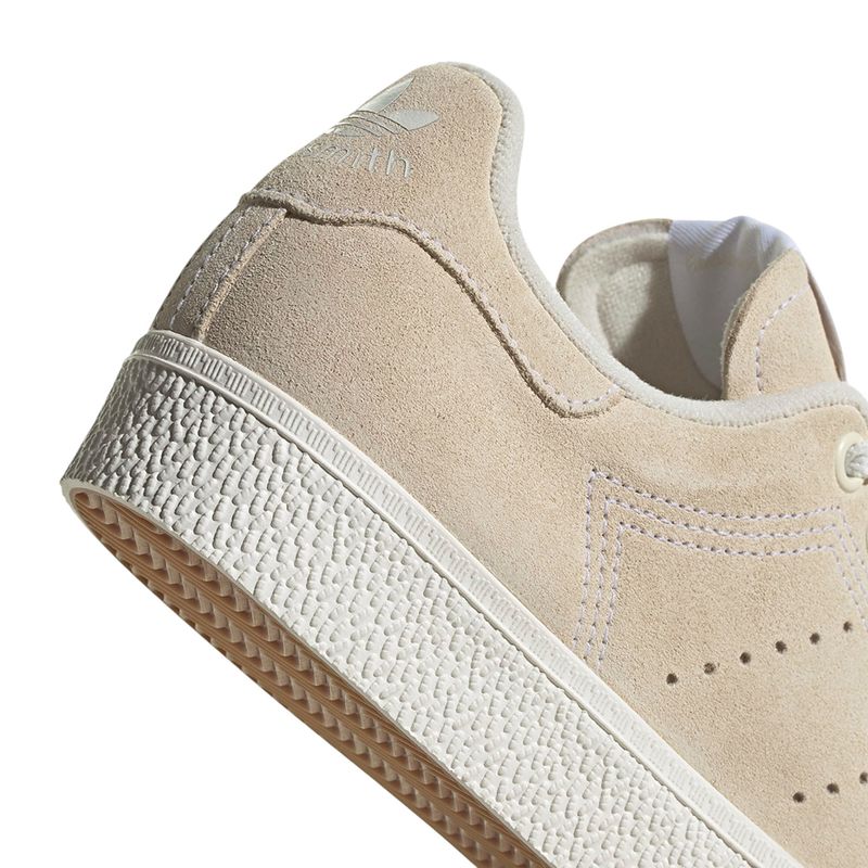 104773280-BLACK-FRIDAY-Zapato-Adidas-Originals-Stan-Smith-CS-casual-beige-para-mujer
