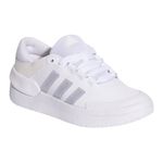 104773334-BLACK-FRIDAY-Zapato-Adidas-Court-Funk-casual-blanco-para-mujer