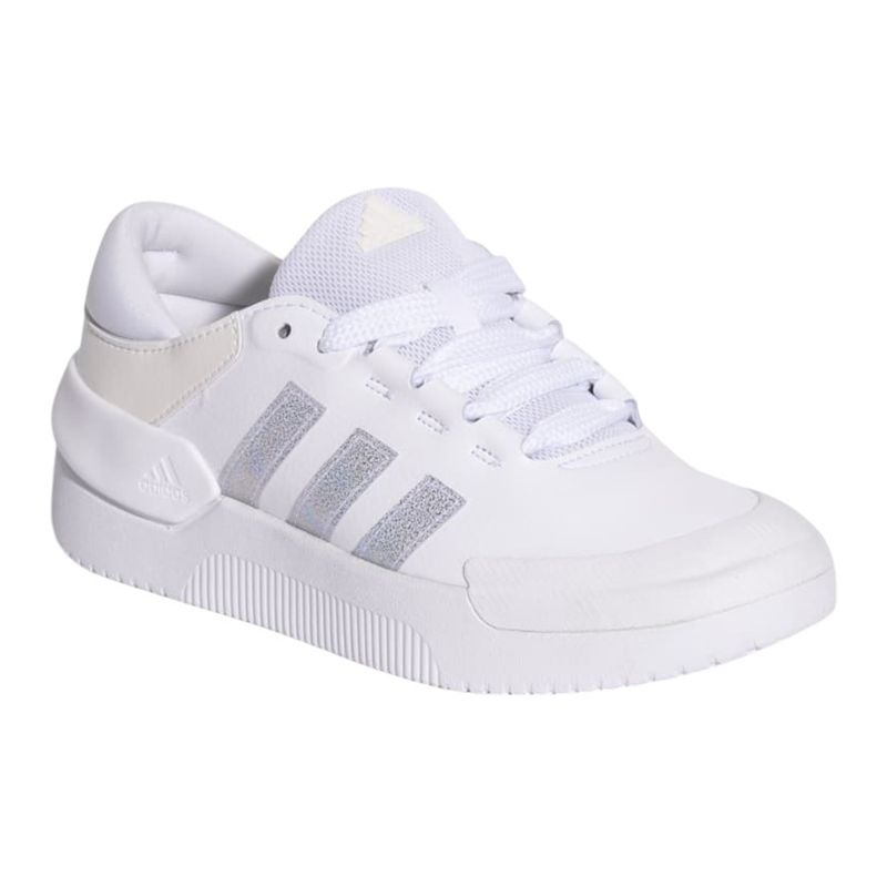104773334-BLACK-FRIDAY-Zapato-Adidas-Court-Funk-casual-blanco-para-mujer