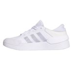 104773334-BLACK-FRIDAY-Zapato-Adidas-Court-Funk-casual-blanco-para-mujer