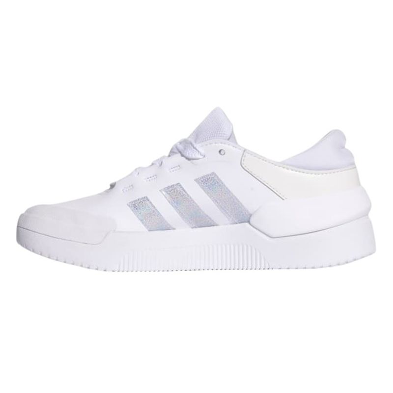 104773334-BLACK-FRIDAY-Zapato-Adidas-Court-Funk-casual-blanco-para-mujer