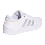 104773334-BLACK-FRIDAY-Zapato-Adidas-Court-Funk-casual-blanco-para-mujer