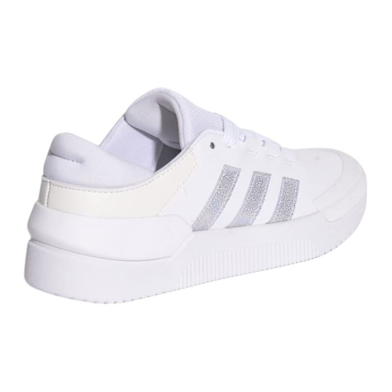 104773334-BLACK-FRIDAY-Zapato-Adidas-Court-Funk-casual-blanco-para-mujer