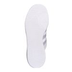 104773334-BLACK-FRIDAY-Zapato-Adidas-Court-Funk-casual-blanco-para-mujer