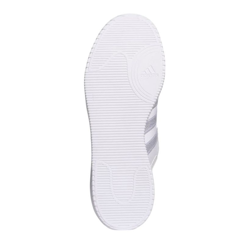 104773334-BLACK-FRIDAY-Zapato-Adidas-Court-Funk-casual-blanco-para-mujer